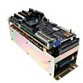 MITSUBISHI MR-S100E-01A Single Axis drive