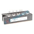 MITSUBISHI PM100CBS060 IGBT Module 100A