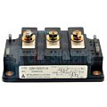 MITSUBISHI QM100DY-H Power transistor module