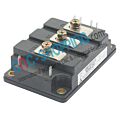 MITSUBISHI QM150DY-H Power transistor module