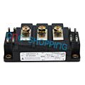 MITSUBISHI QM200DY-H Power transistor module