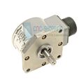 Mitsubishi RT-3XB-11 BKO-6062A TS2014N23E3-1 Pickup Unit
