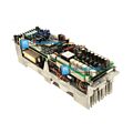MITSUBISHI TRS100B Axis drive