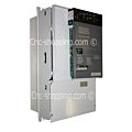 MITSUBISHI FREQROL FR-SF-2-30K-C Spindle drive 30kw