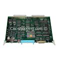 MITSUBISHI FX01B BN624A236H05 MELDAS YM-2 board