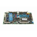MITSUBISHI MC241A BN624A984G52 Interface panel board