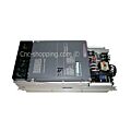MITSUBISHI AC Spindle Controler FREQROL FR-SF-2-26K