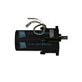 NATIONAL MATSUSHITA ELECTRIC 9IK100GP-2 Gear-motor