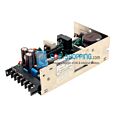 NEMIC LAMBDA HK-11-12 A14L-0086-0002 Power Supply 12VDC 8.5A