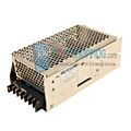 NEMIC LAMBDA HK-12-5/A Power Supply 5VDC 30A