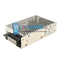 NEMIC-LAMBDA RS-10-24 Power supply 24 2.1A