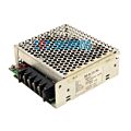 NEMIC-LAMBDA RS-8-15/AL Power supply 15V 1.0A