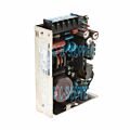 NEMIC LAMBDA HK-10-24 Power supply 24 2.1A