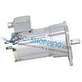 NISSEI G3FB-22-20-T040A Gearmotor GTR 0.40kW