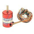 NSD RS-03008CC Rotary switch
