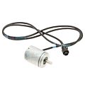 NSD VRE-P060SAA Absocoder Rotary encoder