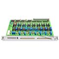 NUM 750 760 16 Outputs TRIAC Board 0204201928