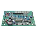NUM 0204202664 Machine Panel board