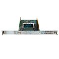 NUM 1060 Support PCMCIA PC 0204203544