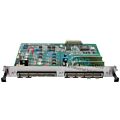 NUM 1060 I/O Board 32.I/24.O 0204204158
