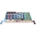 NUM 1060 memory board 0224203897 V4