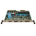 NUM 1060 Proc. Mach. V3 4Mo board 0224204392