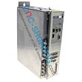 NUM 1050 CNC CPU Compact 2 Axis 2 Spindles