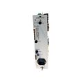 NUM ALIMENTATION 200505 200504 Board