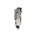 NUM 939795 power supply board