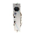 NUM 939909 Power supply I/O