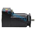 NUM Servomac BMH1152V1RA1L AC Servomotor 6000rpm