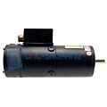 NUM GEC MT30H4-44 DC Motor SEM