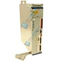 NUM MDLU1034Q00 Axis drive 34A