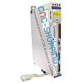NUM MDLU2021N00 Axis drive 21A