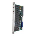 NUM MEMOIRE 512/512 200655 200656 Board