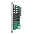 NUM MEMOIRE 64/128 939822 200203 board