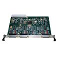 NUM 1060 Axis Axes board 0204202669