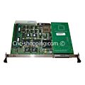 NUM 1060 Proc. Graph board 0206203486