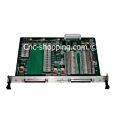 NUM 1062 Input/Output Board 32.I/24.O 0204202385