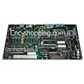NUM 200802 operator panel board