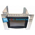 NUM 720 LCD monitor color 10 inch 216012609