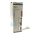 NUM MDLU1075Q00 Axis drive 75A Analog