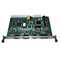 NUM 1060 Proc. Mach. board 0204203123 NUM 1062