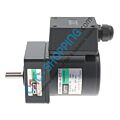 ORIENTAL MOTOR 4TK10GN-A-E3 Gearmotor