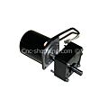ORIENTAL 5RK40GK-A2 Motor