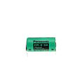 PANASONIC CR-2/3A CR17335 3V Battery A98L-0031-0019