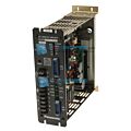 PANASONIC DV45S050LD4C AC servo drive