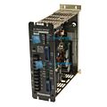 PANASONIC DV45S050LD4CW AC servo driver