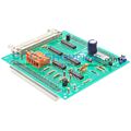 PLASMA CT143 Driver board