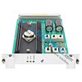 PLASMA CT 153 Board